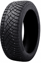 Terma Spike